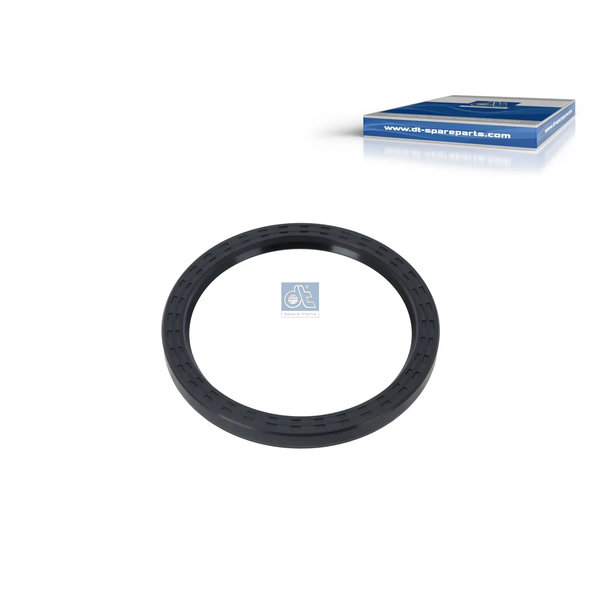 Oil seal 1.16395 DIESEL TECHNIC